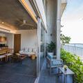 Chicland Hotel Danang