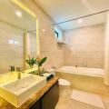 Diamond Bay Condotel Resort Nha Trang