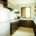 Borneo Beach Villas