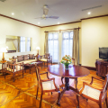 Mount Lavinia Hotel