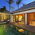 The Haven Bali Seminyak