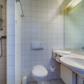 Image 8