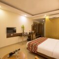 Fortune Resort Benaulim, Goa