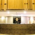 The Nest Hotel Bali