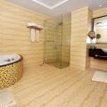 Copthorne Hotel Sharjah