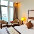 Ramana Hotel Saigon