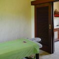 Mimpi Resort Tulamben