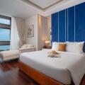 Mandila Beach Hotel Danang
