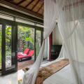 The Bali Dream Villa Seminyak