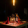 Image 14