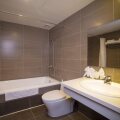 Edele Hotel Nha Trang