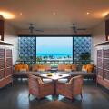 Intercontinental Bali Sanur Resort