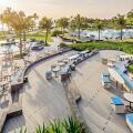Sol By Melia Phu Quoc