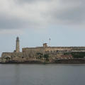 Image 18