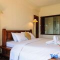 Lakeview Hotel & Restaurant