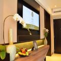 The Nest Hotel Bali