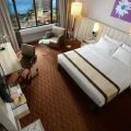 Sunway Hotel Georgetown Penang