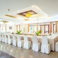 Romana Resort & Spa