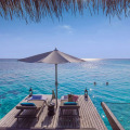 One&Only Reethi Rah