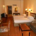 Dynasty Hotel Kuala Lumpur