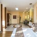 The Elysian Boutique Villa Hotel