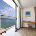 Tms Hotel Danang