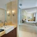 Sheraton Nha Trang Hotel & Spa
