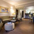 Danat Al Ain Resort