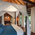 Como Shambala Estate