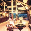 Candi Beach Cottage