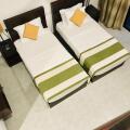 Nature Trails Boutique Hotel