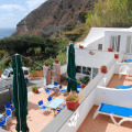 Image 13