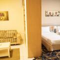 Pearl Residence Hotel Apartments