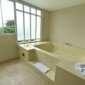 Sanur Resort Watujimbar