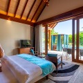 Furaveri Island Resort & Spa