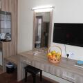 Hig Hotel