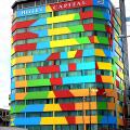 Hotel Capital
