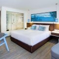 Kuta Beach Club (Ex Sol House Bali – Kuta)