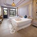 Le Viva Mui Ne Resort