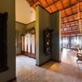 Reef Villa 