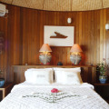 Nika Island Resort & Spa, Maldives