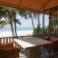 Hikks Villa Hikkaduwa