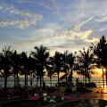 W Bali Seminyak