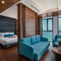 Haian Beach Hotel & Spa Danang