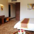 Nilai Springs Resort Hotel