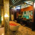 Kupu Kupu Suites & Spa By L'Occitane