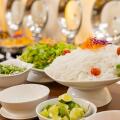 Florida Hotel Nha Trang