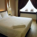 C'Haya Hotel