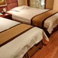 Gfour Holiday Hotel