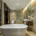 Koi Resort And Residence Da Nang